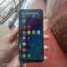 Itel a49